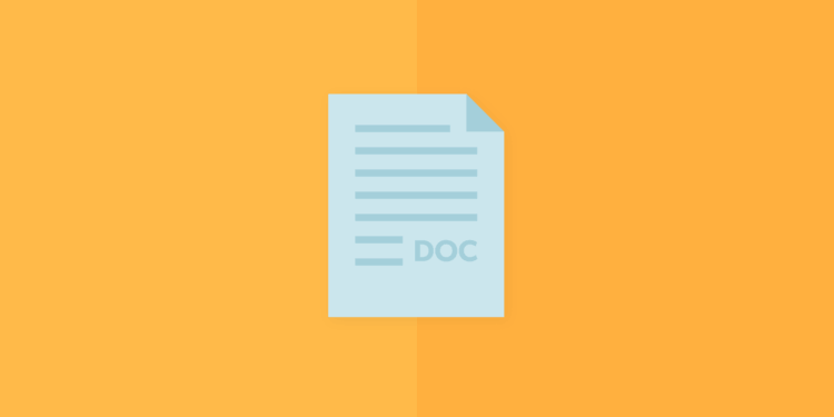 word for mac equivalent to document inspector